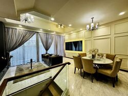 Alana (D28), Terrace #573135491